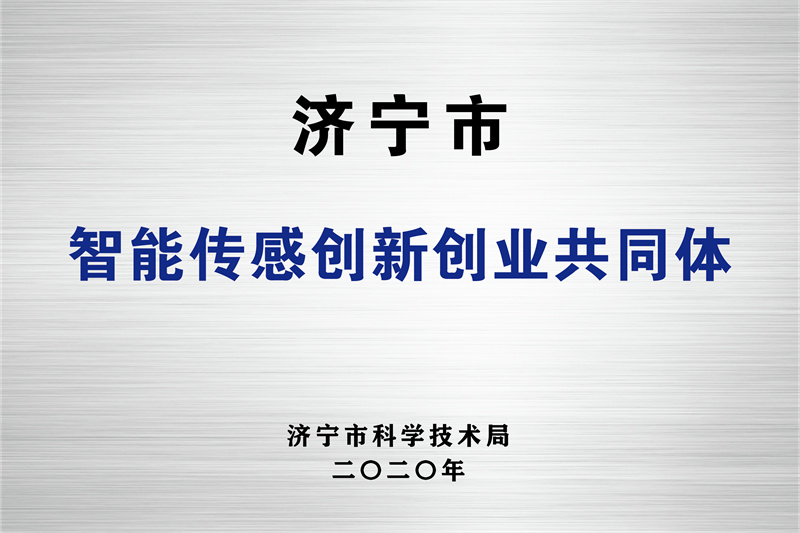 濟(jì)寧先進(jìn)院榮譽(yù)牌-21